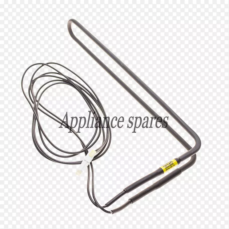 ��˪����lg���Ӳ���.����-������