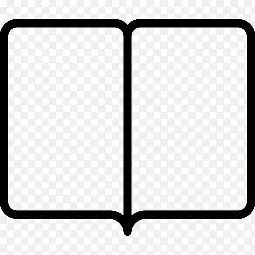 ��������ť����ͼ�����-�˵�-������