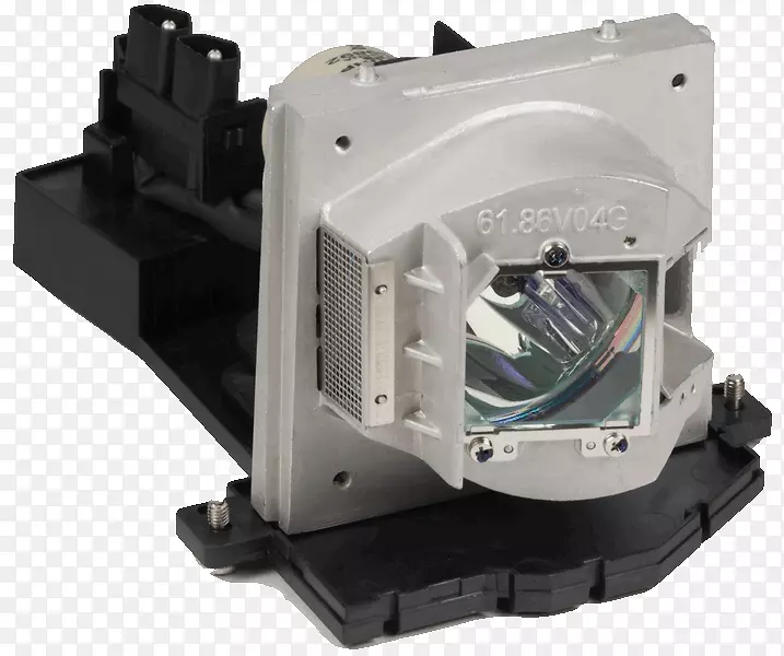 ����Ԫ����ͶӰ��-������