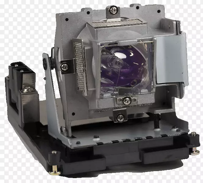 ���Ӽ����Ӳ����ͶӰ��-������