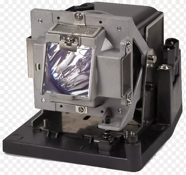 ���Ӽ����Ӳ����ͶӰ��-������