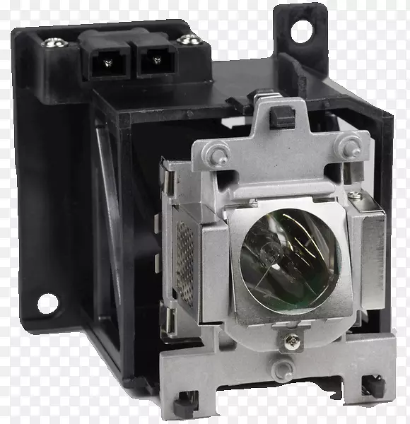 ����Ԫ����.ͶӰ����-������