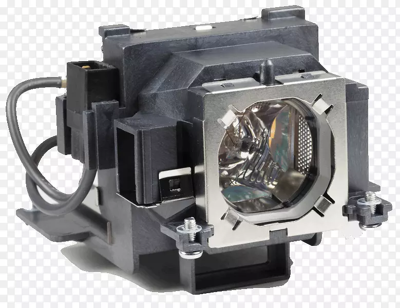 ���Ӽ����Ӳ��.ͶӰ�Ƶ���-������