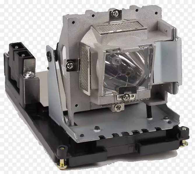 ���ӵ���Ԫ�����Ϸ���ͶӰ��-������