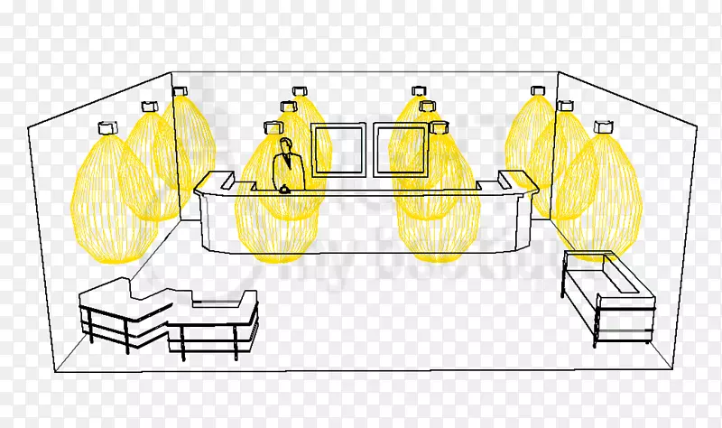 ������������.���е�-������