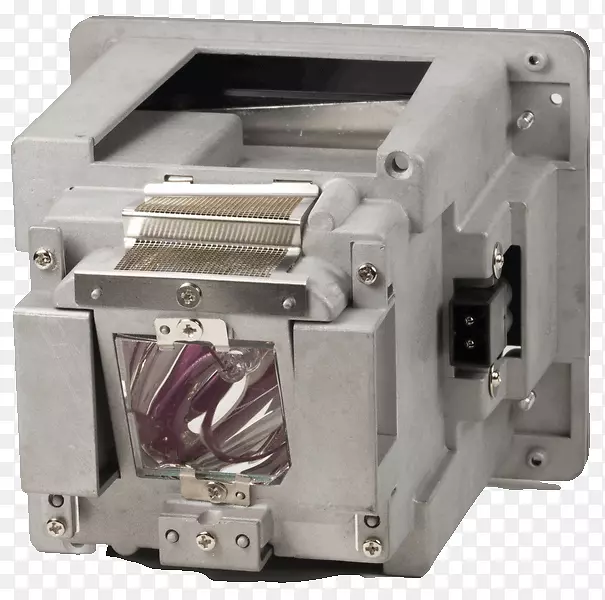 ����Ԫ����.����ͶӰ��-������