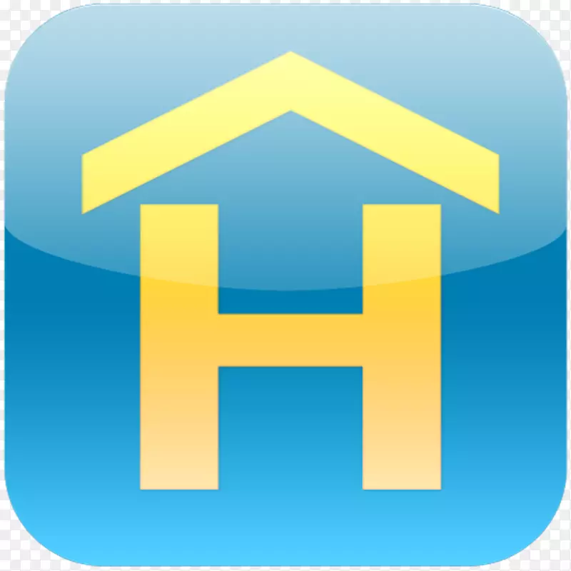 kazkommertsbank-������