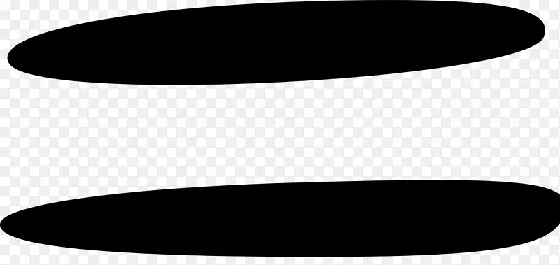 ��ɫ����-������������-������