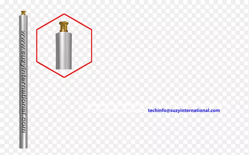 Ʒ���߽ǹܲ���-������