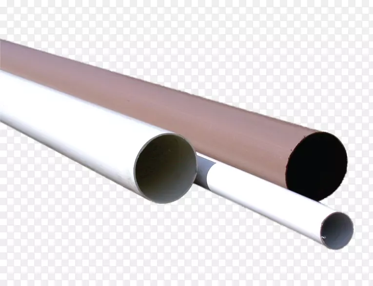 �ܵ�����.�ܵ�����-������