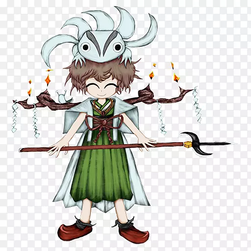 ������Ʒ��Polivanovϵͳ��ά��������-������