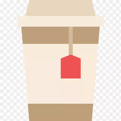 �����������ȵ���ͼ��-����-������