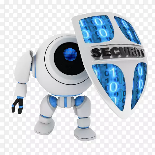 �������ȫ������͸�����������Լ��������.ICT������·����С����-������