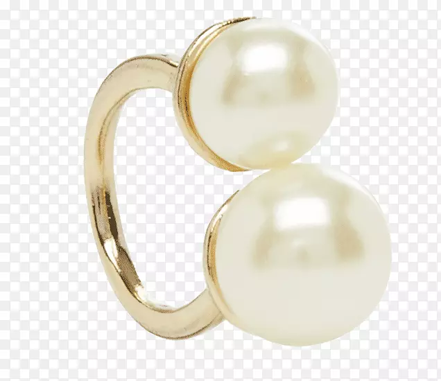 ������������β��Ͻ�����Ӧ�鱦����-������