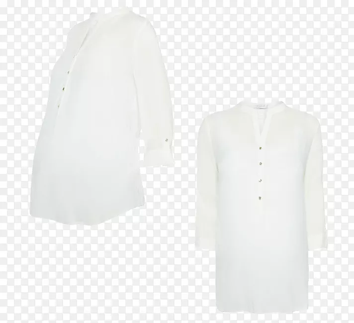 �����¼ܷ�װ��������ȹ-������