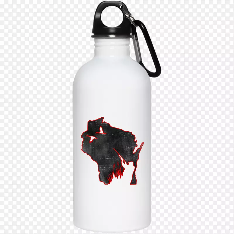 ˮƿ������˿ƿ��-������