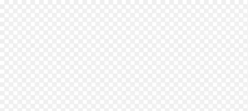 �����ʼ����Ϲ���ѧ������������Ϣ���ݼ��ŵ����ʼ�-��־βҳ����-������