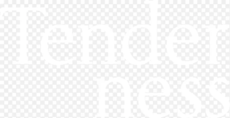 �����ʼ����Ϲ���ѧ������������Ϣ������-������