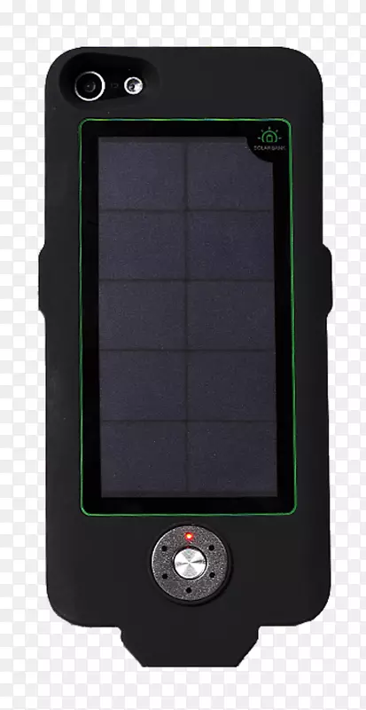 iphone 4 iphone 5��س�����ֻ����iphone 6�ӵ��-������