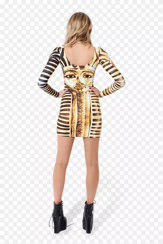 �Ű��������װʱ��-��ͥ��װ-������