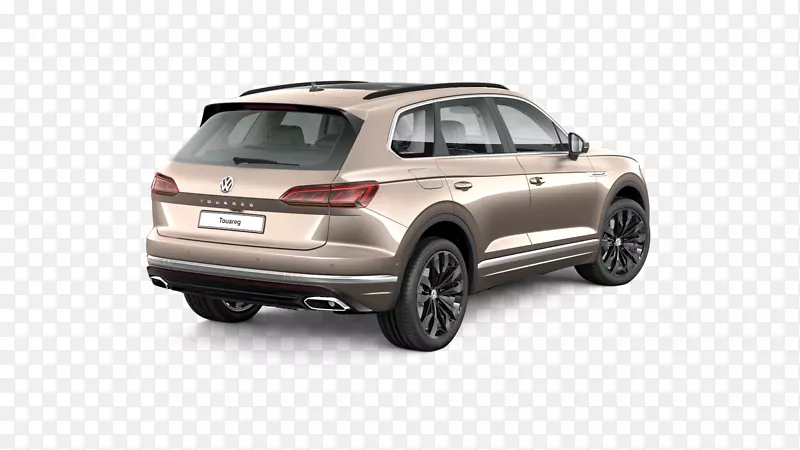 �����������µ�Q7������-����-������