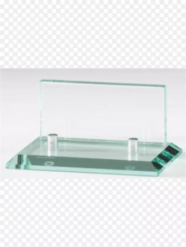 ��Ƭ���������.��������-������