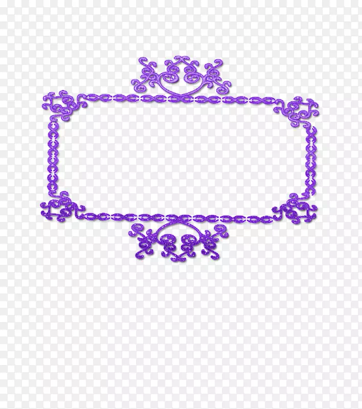 �滭����-���ɲ���-������