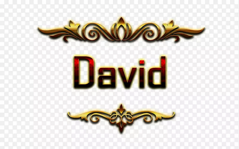 �����ֽ���յ����ֽ-������