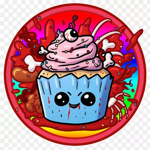 ��ʳ������-Ŷ-������