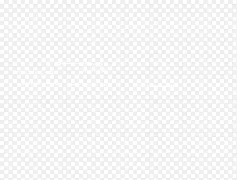 �����ʼ����Ϲ���ѧ������������Ϣ���ݼ���-������