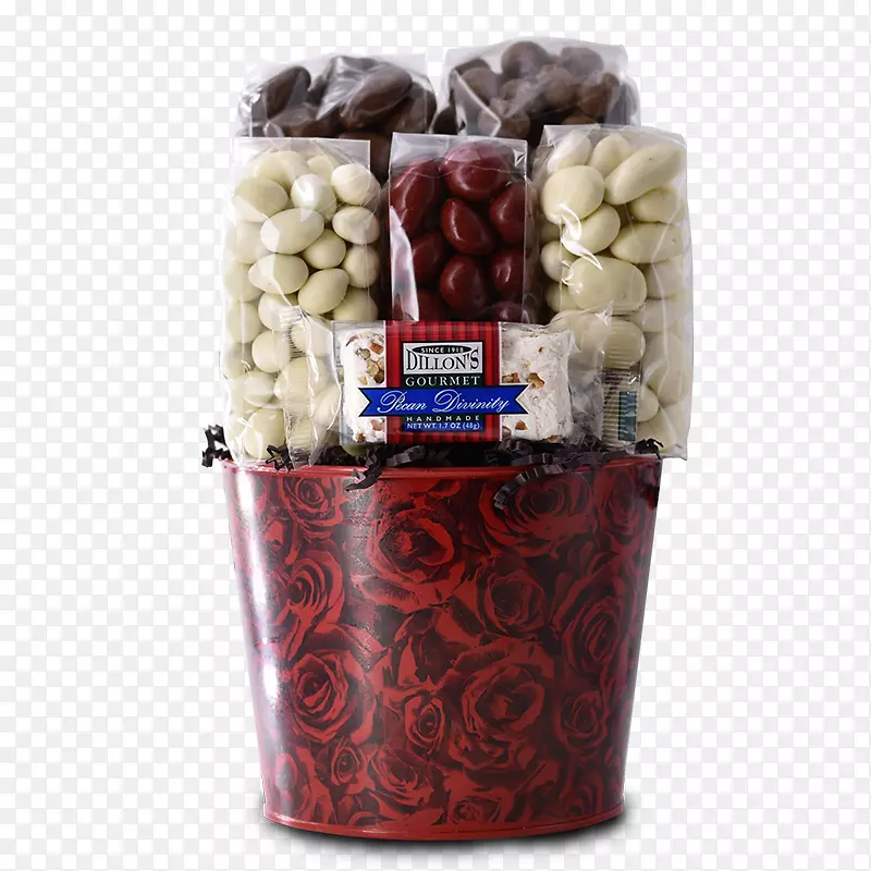 ʳƷ��Ʒ��.װ�δ�-������