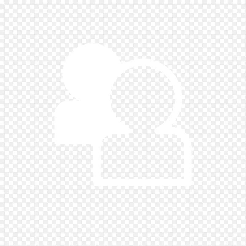 �����ʼ����Ϲ���ѧ������������Ϣ���ݼ��ŵ����ʼ�-������