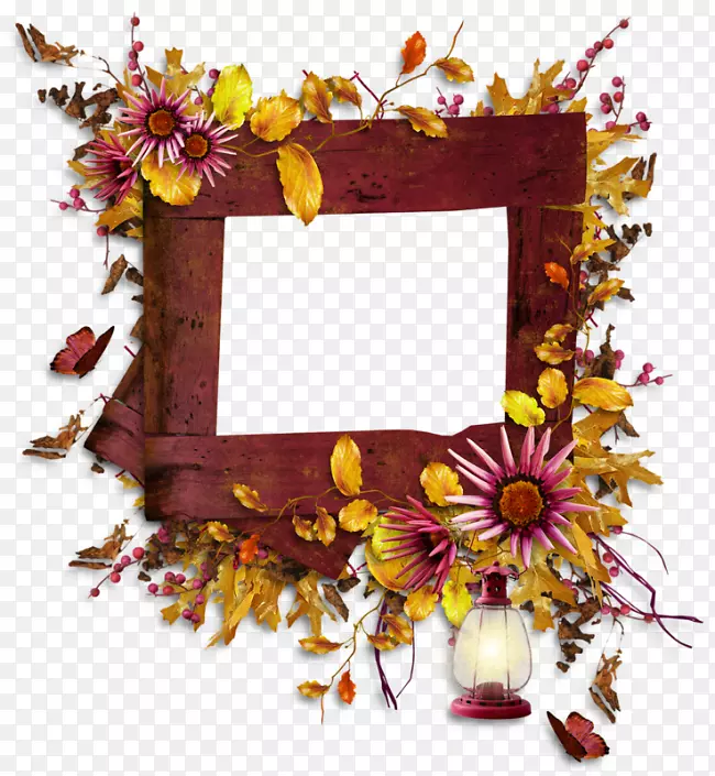 ���.�±��ڿ��-������