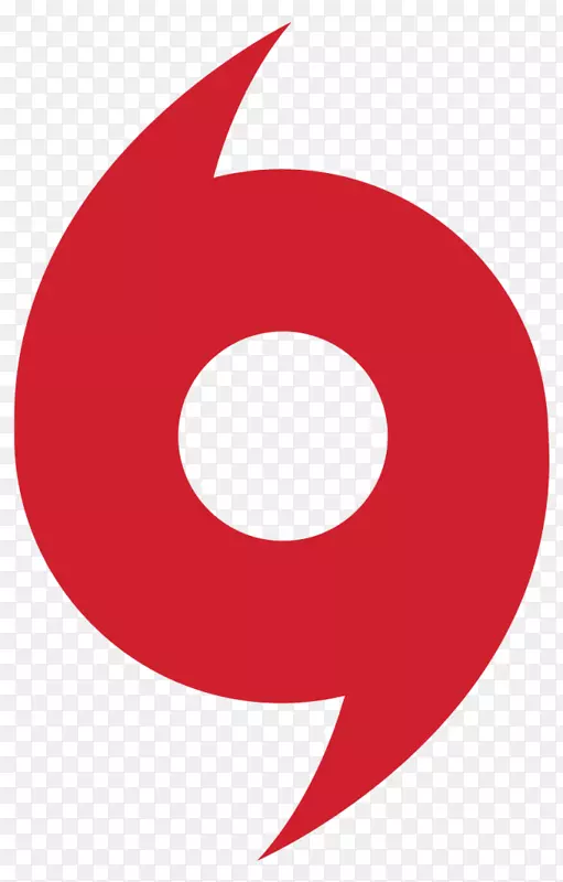 ���ּ�����-���콼��-������