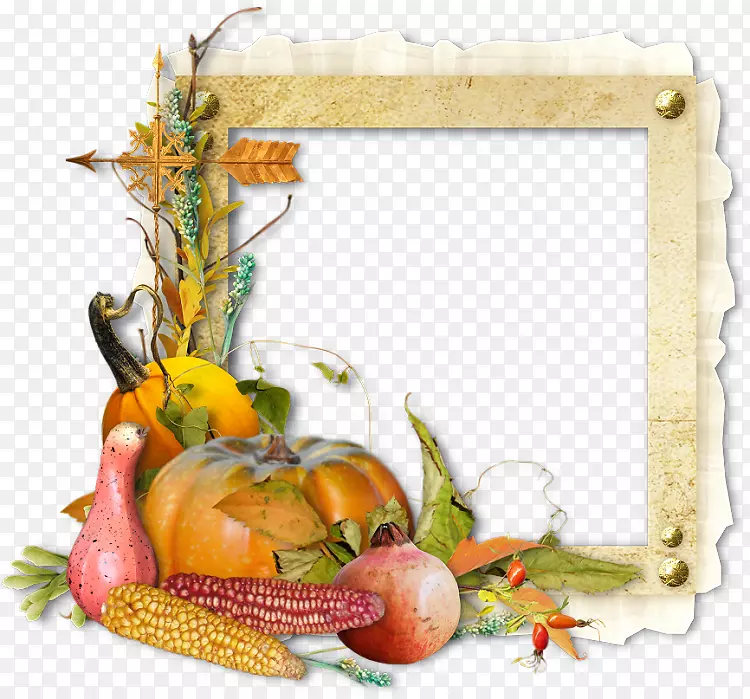 ͼƬ���«��ʳ����-�±����տ��-������