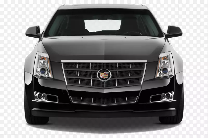 2014�꿭������CTS��������CTS-v 2010��������CTS 2011��������CTS����-������