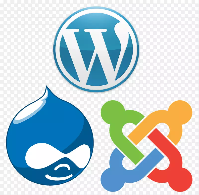 Joomla web�������ݹ���ϵͳ-web���-������