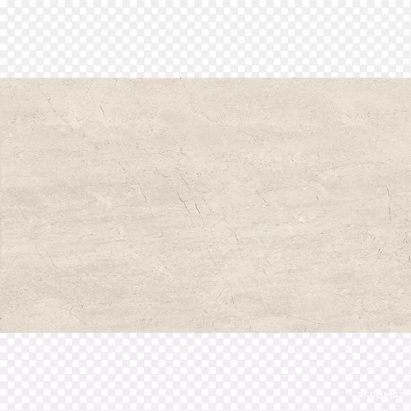 ��ƽ����ذ壬�׻�ɫ��ש-������