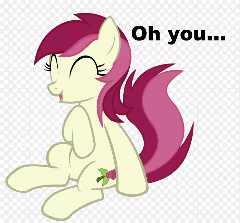 ��ƥ������������ר������-������