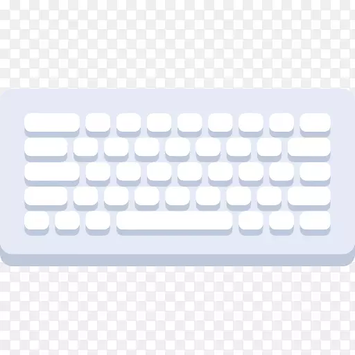 ����ͼ����Ƽ�����-����-������