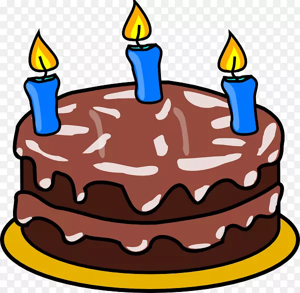 ���յ��������-����-������