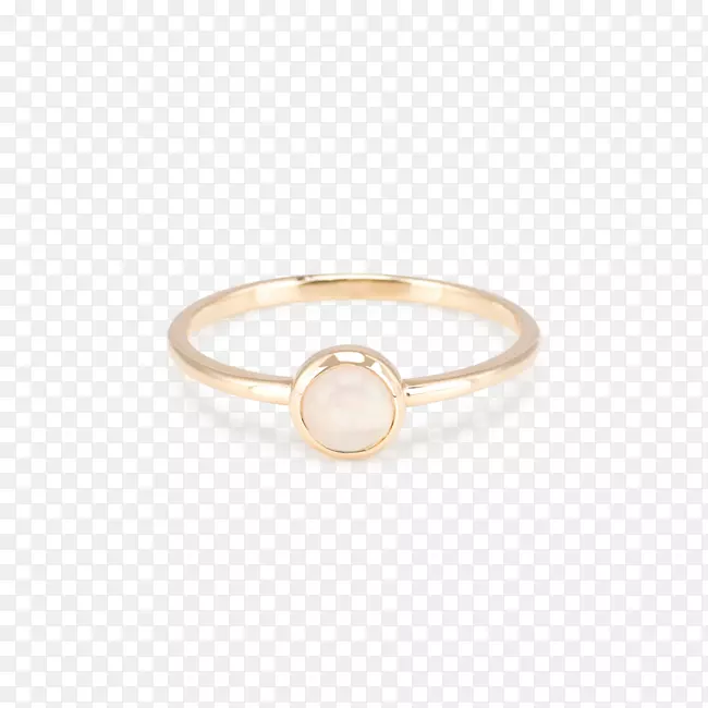 ������ʯ������������鱦.�����⻷-������