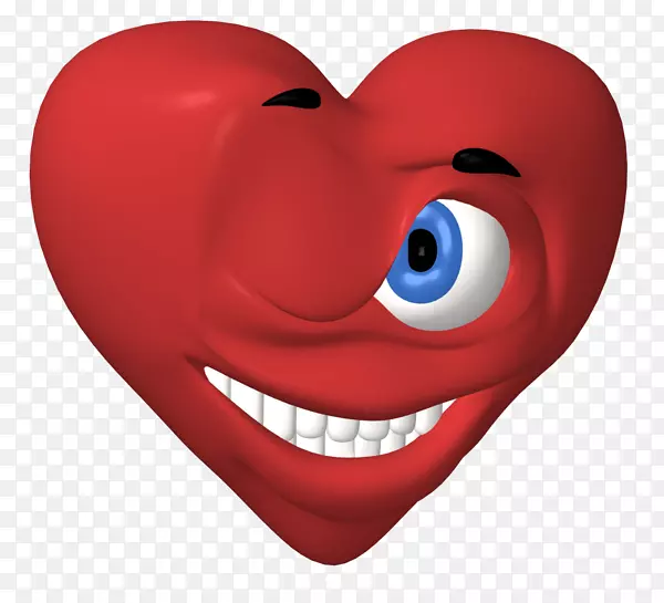 �����ı���գ��-������