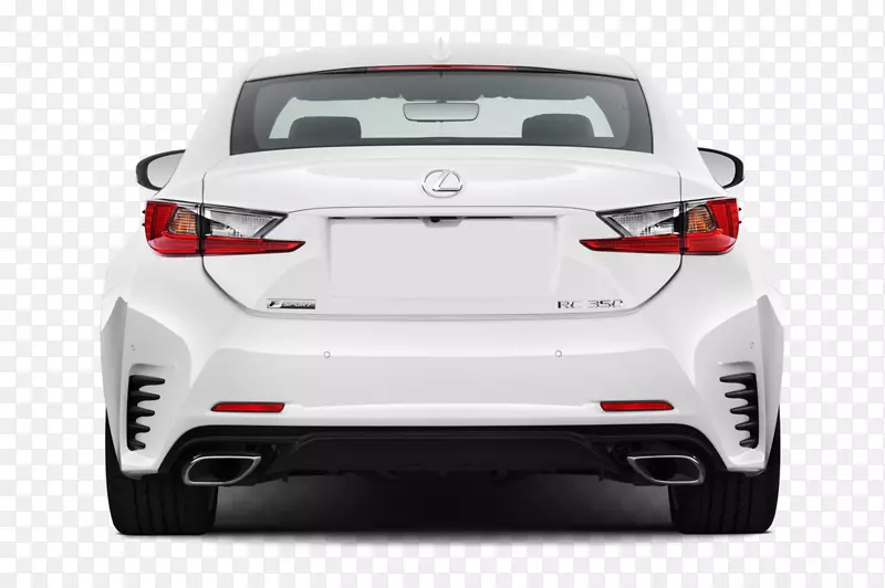 �������ոܰµϷ��������ų�-������������ͼ-������