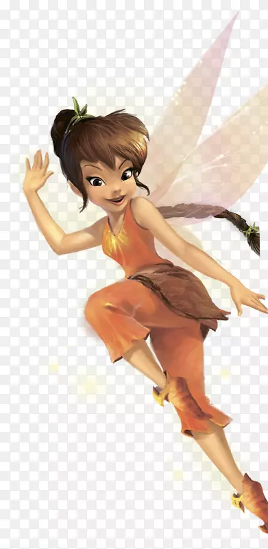 ��˹����Ů������ޱ������������Ů-��Ů-������