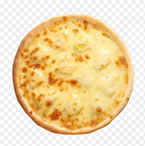 ������ʳ������������������-������