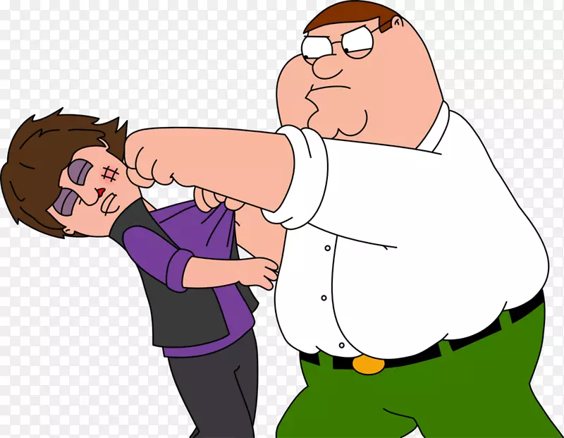 ĺ����ҫ-��������˹�������Ĵָ-��-������