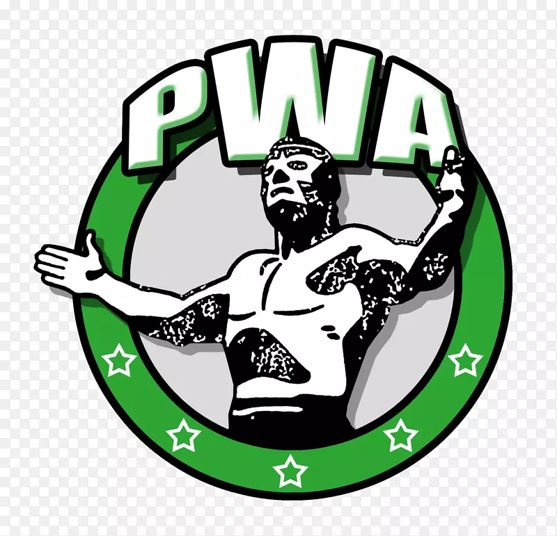 ְҵˤ��ѧ��ְҵˤ�ӰĴ�����ְҵˤ����-ˤ��-������