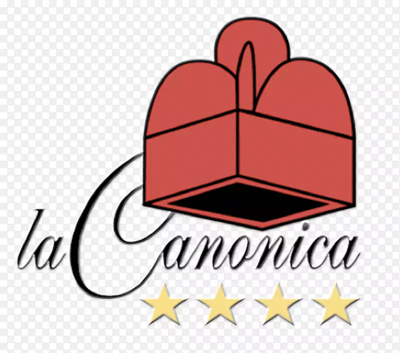 La Canonica�Ƶ�Sala foto ab�������ֺ���-��ͷ·-������