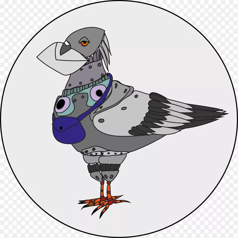 ���ˮ��-������